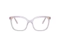 Swarovski Dioptrické okuliare SK 2033 1079