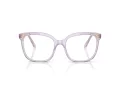 Swarovski Dioptrické okuliare SK 2033 1079