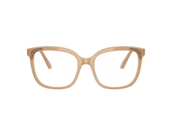 Swarovski Dioptrické okuliare SK 2033 2002