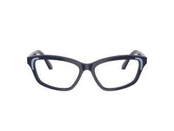 Swarovski Dioptrické okuliare SK 2034 1004