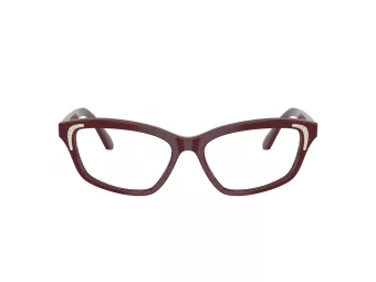 Swarovski Dioptrické okuliare SK 2034 1008