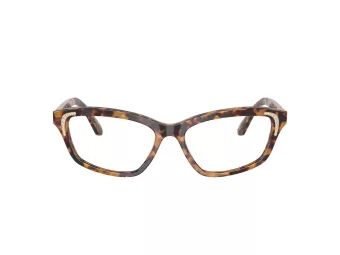 Swarovski Dioptrické okuliare SK 2034 1040