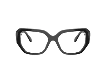 Swarovski Dioptrické okuliare SK 2035 1001