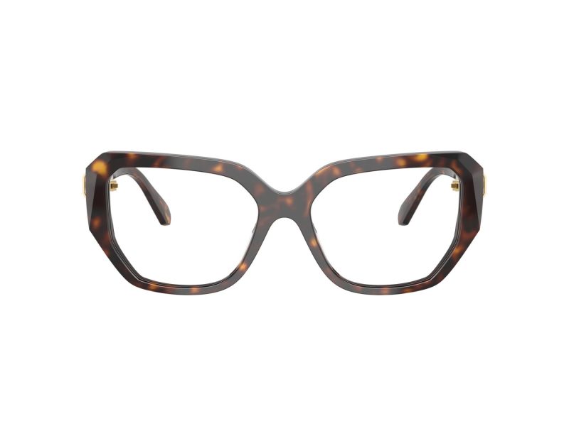 Swarovski Dioptrické okuliare SK 2035 1002