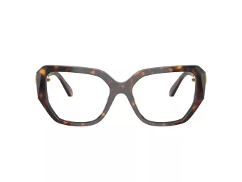 Swarovski Dioptrické okuliare SK 2035 1002