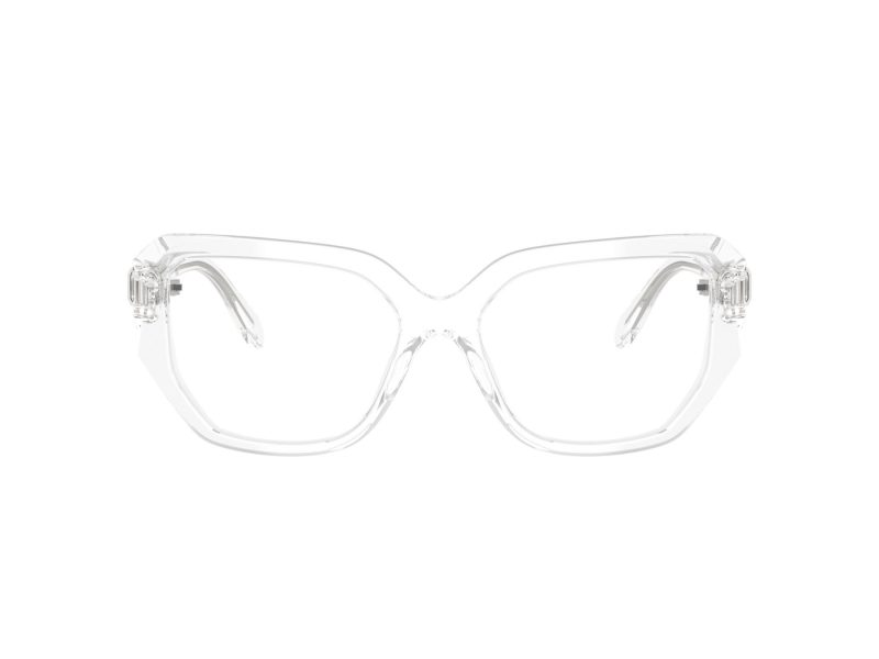 Swarovski Dioptrické okuliare SK 2035 1027