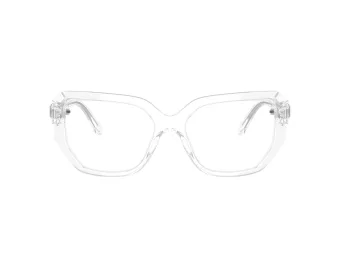 Swarovski Dioptrické okuliare SK 2035 1027