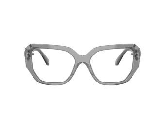 Swarovski Dioptrické okuliare SK 2035 1062