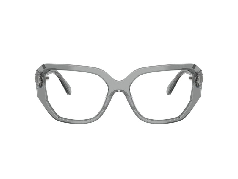 Swarovski Dioptrické okuliare SK 2035 1062