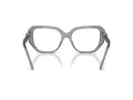 Swarovski Dioptrické okuliare SK 2035 1062