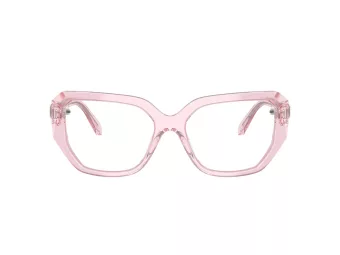 Swarovski Dioptrické okuliare SK 2035 3001