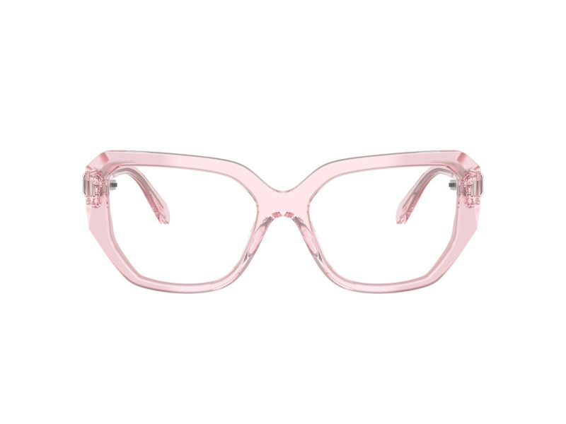 Swarovski Dioptrické okuliare SK 2035 3001