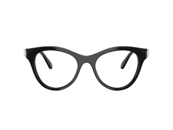 Swarovski Dioptrické okuliare SK 2036 1001