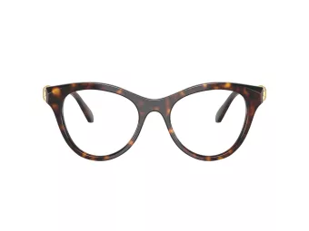 Swarovski Dioptrické okuliare SK 2036 1002