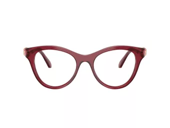 Swarovski Dioptrické okuliare SK 2036 1055