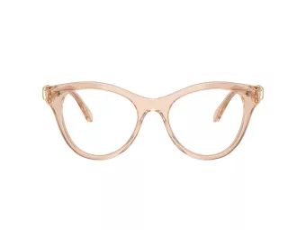 Swarovski Dioptrické okuliare SK 2036 1063