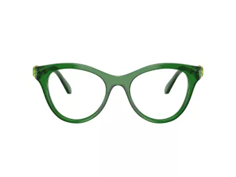 Swarovski Dioptrické okuliare SK 2036 1064