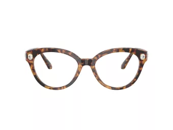 Swarovski Dioptrické okuliare SK 2037 1040