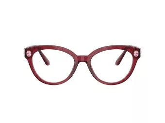 Swarovski Dioptrické okuliare SK 2037 1055