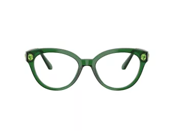 Swarovski Dioptrické okuliare SK 2037 1064