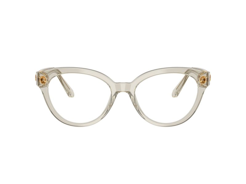 Swarovski Dioptrické okuliare SK 2037 3003