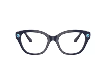 Swarovski Dioptrické okuliare SK 2038 1004