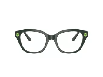 Swarovski Dioptrické okuliare SK 2038 1026