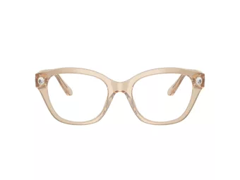 Swarovski Dioptrické okuliare SK 2038 1034