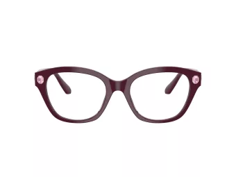 Swarovski Dioptrické okuliare SK 2038 1044