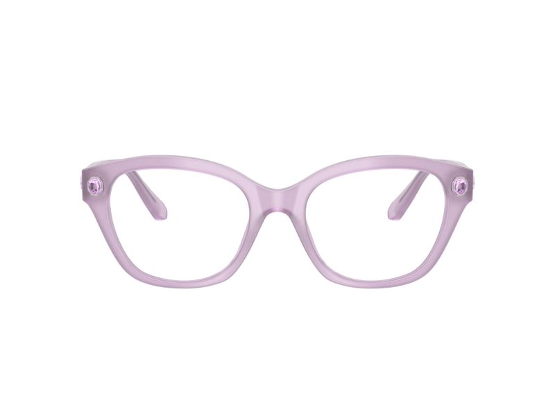 Swarovski Dioptrické okuliare SK 2038 1075