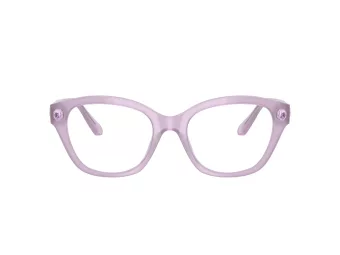 Swarovski Dioptrické okuliare SK 2038 1075