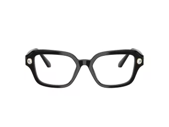 Swarovski Dioptrické okuliare SK 2039 1001