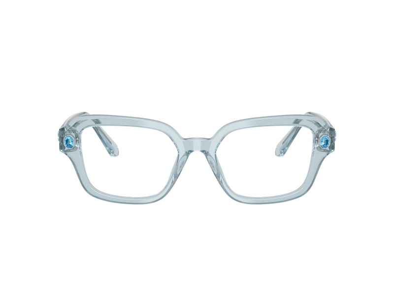 Swarovski Dioptrické okuliare SK 2039 1065