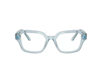 Swarovski Dioptrické okuliare 2039 1065