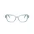 Swarovski Dioptrické okuliare 2039 1065