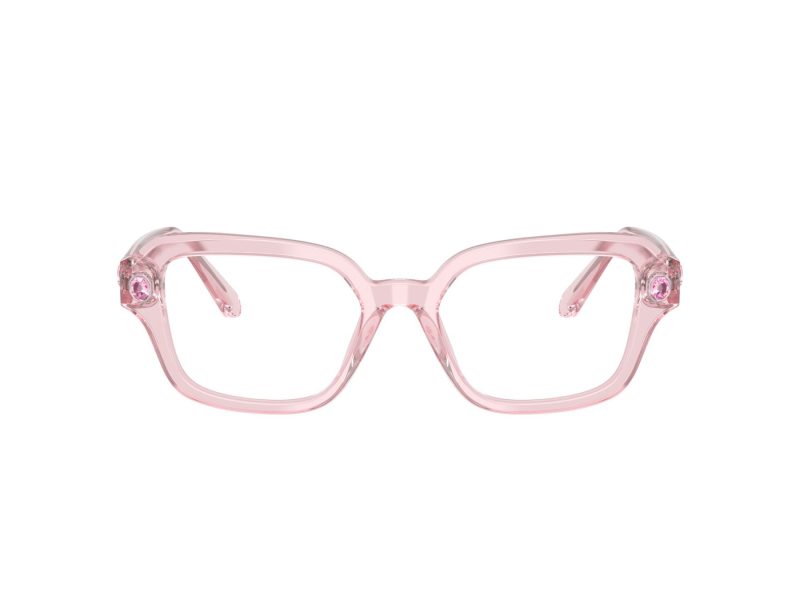 Swarovski Dioptrické okuliare SK 2039 3001