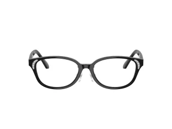 Swarovski Dioptrické okuliare SK 2040D 1001