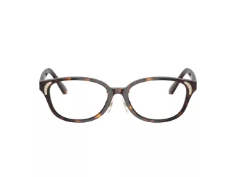 Swarovski Dioptrické okuliare SK 2040D 1002