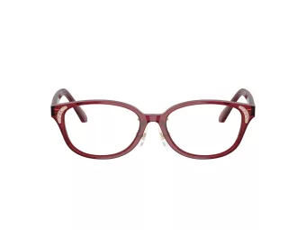 Swarovski Dioptrické okuliare SK 2040D 1055