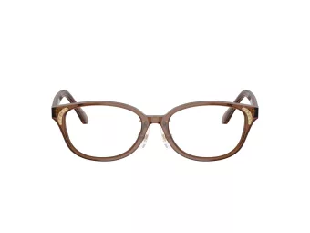 Swarovski Dioptrické okuliare SK 2040D 1067