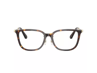 Swarovski Dioptrické okuliare SK 2041D 1002