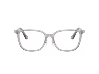 Swarovski Dioptrické okuliare SK 2041D 1069