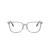 Swarovski Dioptrické okuliare SK 2041D 1069