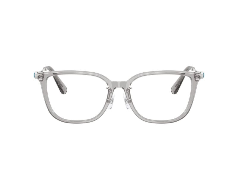 Swarovski Dioptrické okuliare SK 2041D 1069