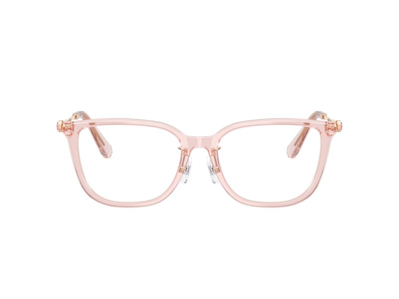 Swarovski Dioptrické okuliare SK 2041D 1070