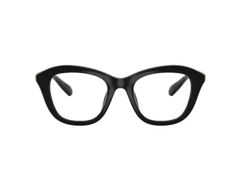 Swarovski Dioptrické okuliare SK 2042U 1001