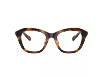 Swarovski Dioptrické okuliare SK 2042U 1002