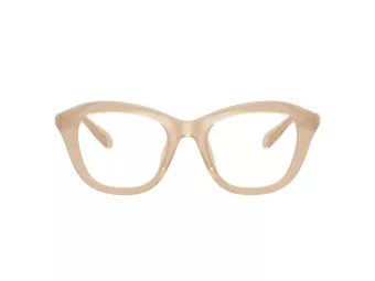 Swarovski Dioptrické okuliare SK 2042U 1034