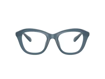 Swarovski Dioptrické okuliare SK 2042U 1035