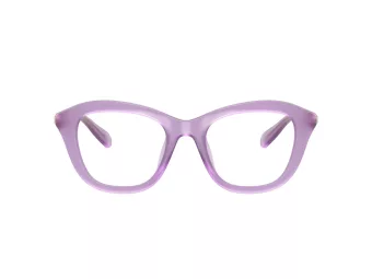 Swarovski Dioptrické okuliare SK 2042U 1075